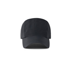 Casquette publicitaire Anti-UV UPF 50+ Nordic Drift Aero RCS