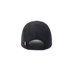 Casquette publicitaire Anti-UV UPF 50+ Nordic Drift Aero RCS