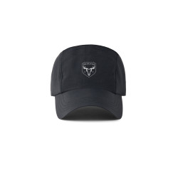 Casquette publicitaire Anti-UV UPF 50+ Nordic Drift Aero RCS
