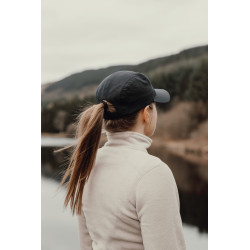 Casquette publicitaire Anti-UV UPF 50+ Nordic Drift Aero RCS