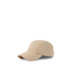 Casquette publicitaire Anti-UV UPF 50+ Nordic Drift Aero RCS