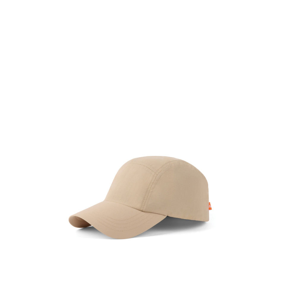 Casquette publicitaire Anti-UV UPF 50+ Nordic Drift Aero RCS
