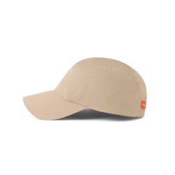 Casquette publicitaire Anti-UV UPF 50+ Nordic Drift Aero RCS