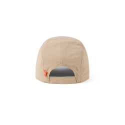Casquette publicitaire Anti-UV UPF 50+ Nordic Drift Aero RCS