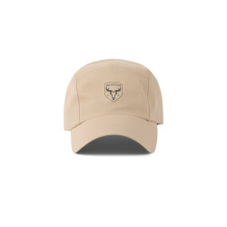 Casquette publicitaire Anti-UV UPF 50+ Nordic Drift Aero RCS