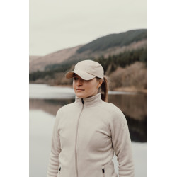Casquette publicitaire Anti-UV UPF 50+ Nordic Drift Aero RCS