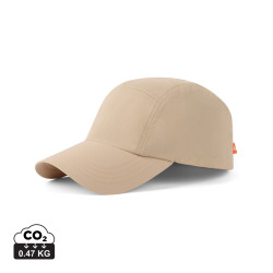 Casquette publicitaire Anti-UV UPF 50+ Nordic Drift Aero RCS