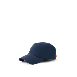 Casquette publicitaire Anti-UV UPF 50+ Nordic Drift Aero RCS