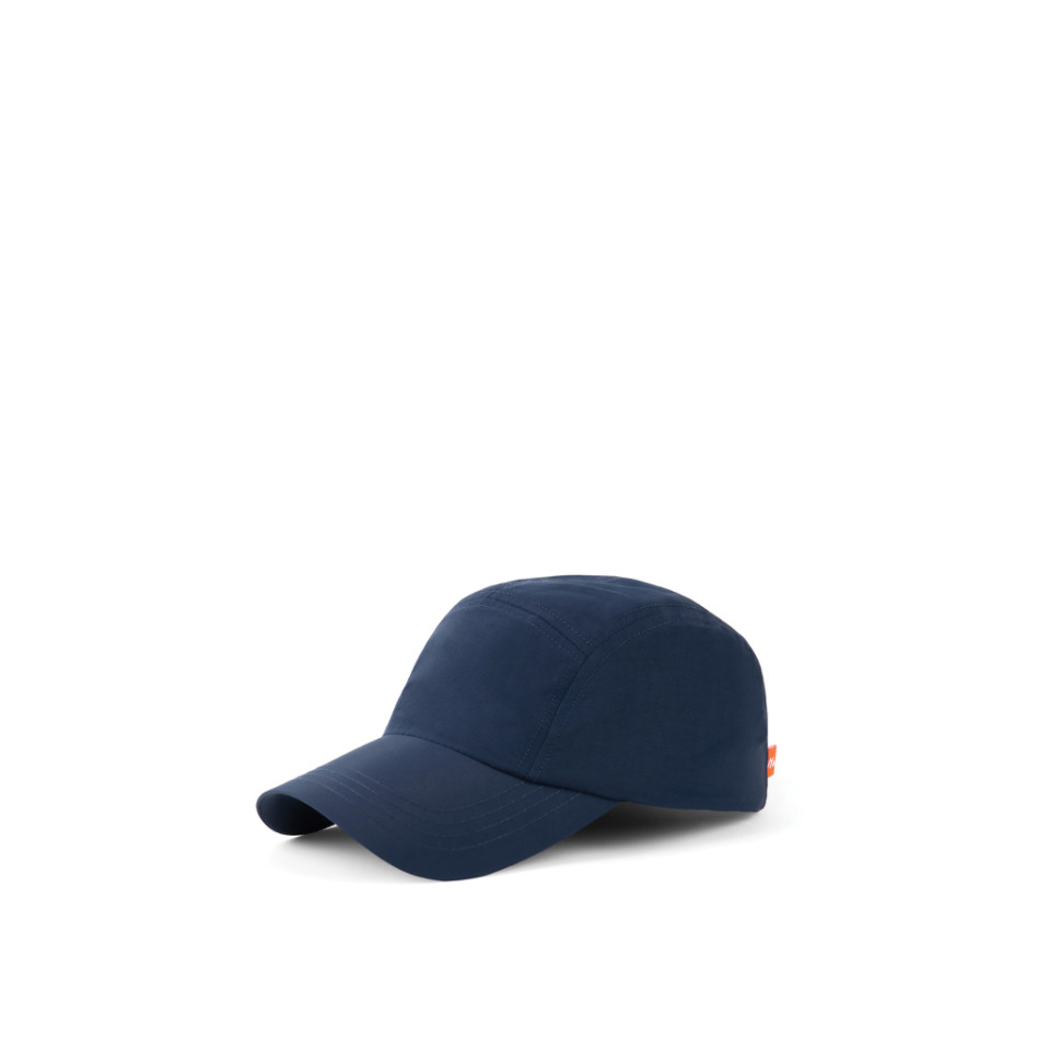 Casquette publicitaire Anti-UV UPF 50+ Nordic Drift Aero RCS