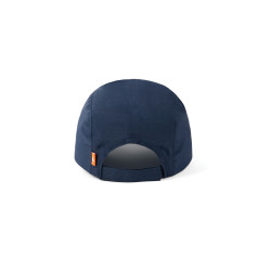 Casquette publicitaire Anti-UV UPF 50+ Nordic Drift Aero RCS