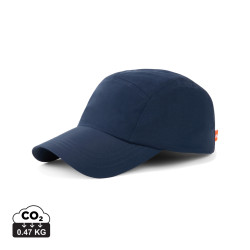 Casquette publicitaire Anti-UV UPF 50+ Nordic Drift Aero RCS