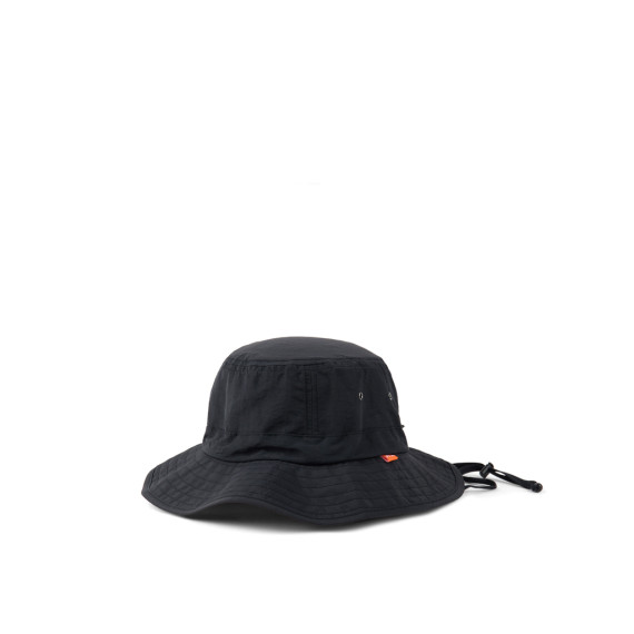 Bob publicitaire Anti-UV UPF 50+ Nordic Drift Horizon RCS