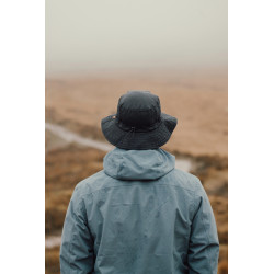 Bob publicitaire Anti-UV UPF 50+ Nordic Drift Horizon RCS