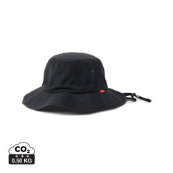 Bob publicitaire Anti-UV UPF 50+ Nordic Drift Horizon RCS