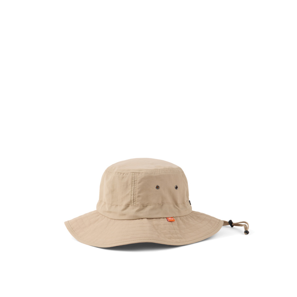 Bob publicitaire Anti-UV UPF 50+ Nordic Drift Horizon RCS