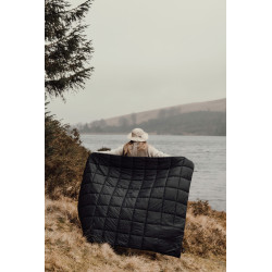 Bob publicitaire Anti-UV UPF 50+ Nordic Drift Horizon RCS