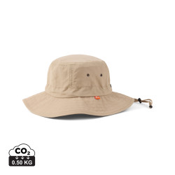 Bob publicitaire Anti-UV UPF 50+ Nordic Drift Horizon RCS