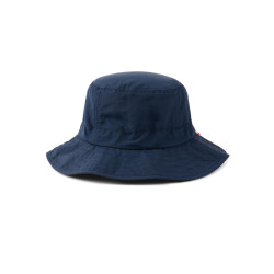 Bob publicitaire Anti-UV UPF 50+ Nordic Drift Horizon RCS