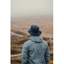 Bob publicitaire Anti-UV UPF 50+ Nordic Drift Horizon RCS