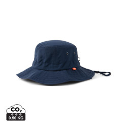 Bob publicitaire Anti-UV UPF 50+ Nordic Drift Horizon RCS