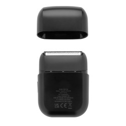 Rasoir publicitaire de voyage IPX7 rechargeable TrimBlade
