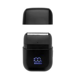 Rasoir publicitaire de voyage IPX7 rechargeable TrimBlade