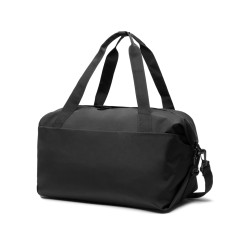Sac publicitaire week-end en nylon recyclé RCS KENTO URBAN