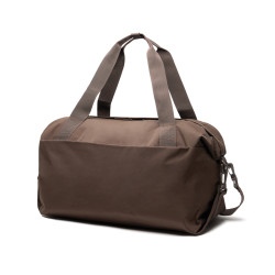 Sac publicitaire week-end en nylon recyclé RCS KENTO URBAN