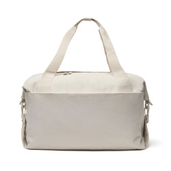 Sac publicitaire week-end en nylon recyclé RCS KENTO URBAN