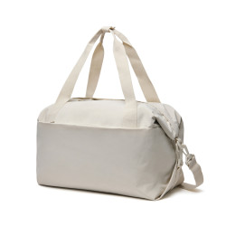 Sac publicitaire week-end en nylon recyclé RCS KENTO URBAN