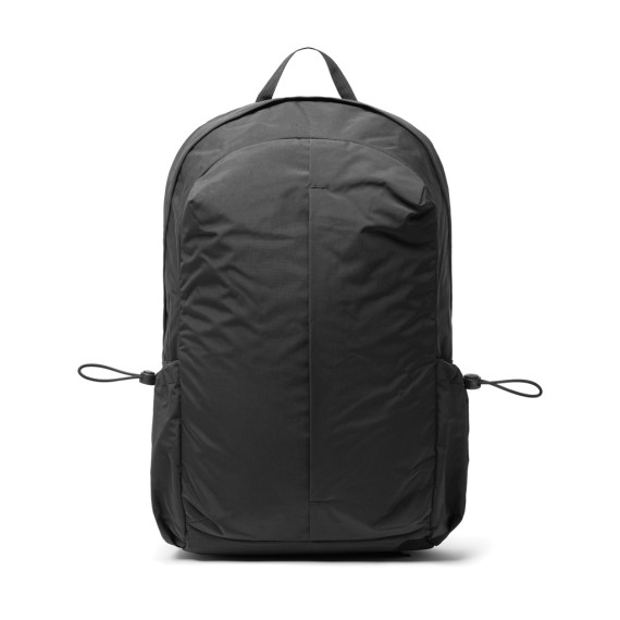 Sac publicitaire à dos ordinateur 15