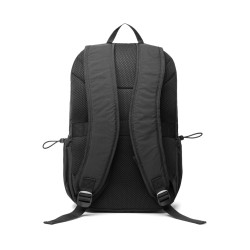 Sac publicitaire à dos ordinateur 15