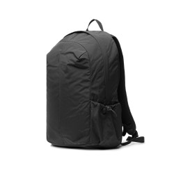 Sac publicitaire à dos ordinateur 15