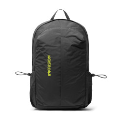 Sac publicitaire à dos ordinateur 15