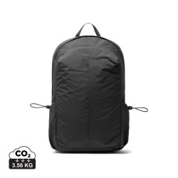 Sac publicitaire à dos ordinateur 15