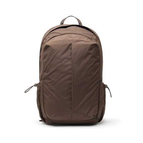 Sac publicitaire à dos ordinateur 15