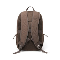 Sac publicitaire à dos ordinateur 15