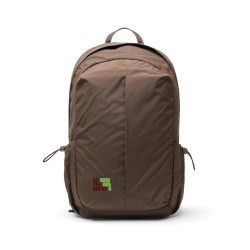 Sac publicitaire à dos ordinateur 15