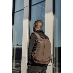 Sac publicitaire à dos ordinateur 15