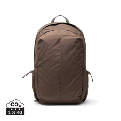 Sac publicitaire à dos ordinateur 15