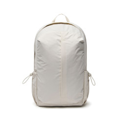 Sac publicitaire à dos ordinateur 15