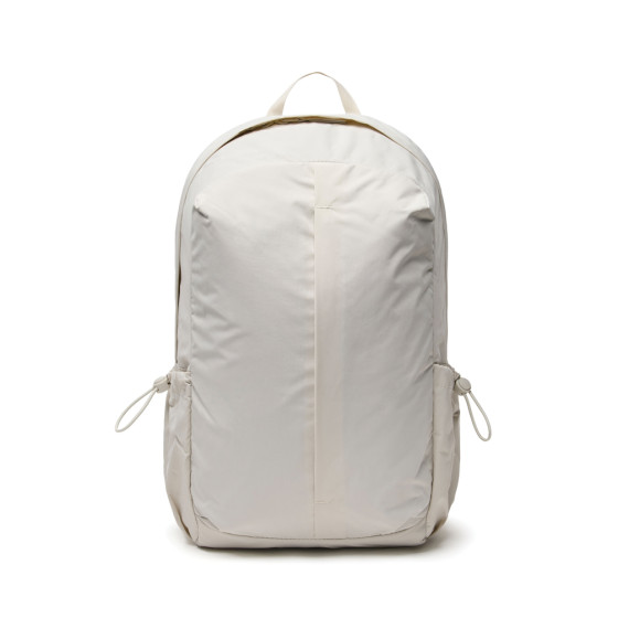 Sac publicitaire à dos ordinateur 15