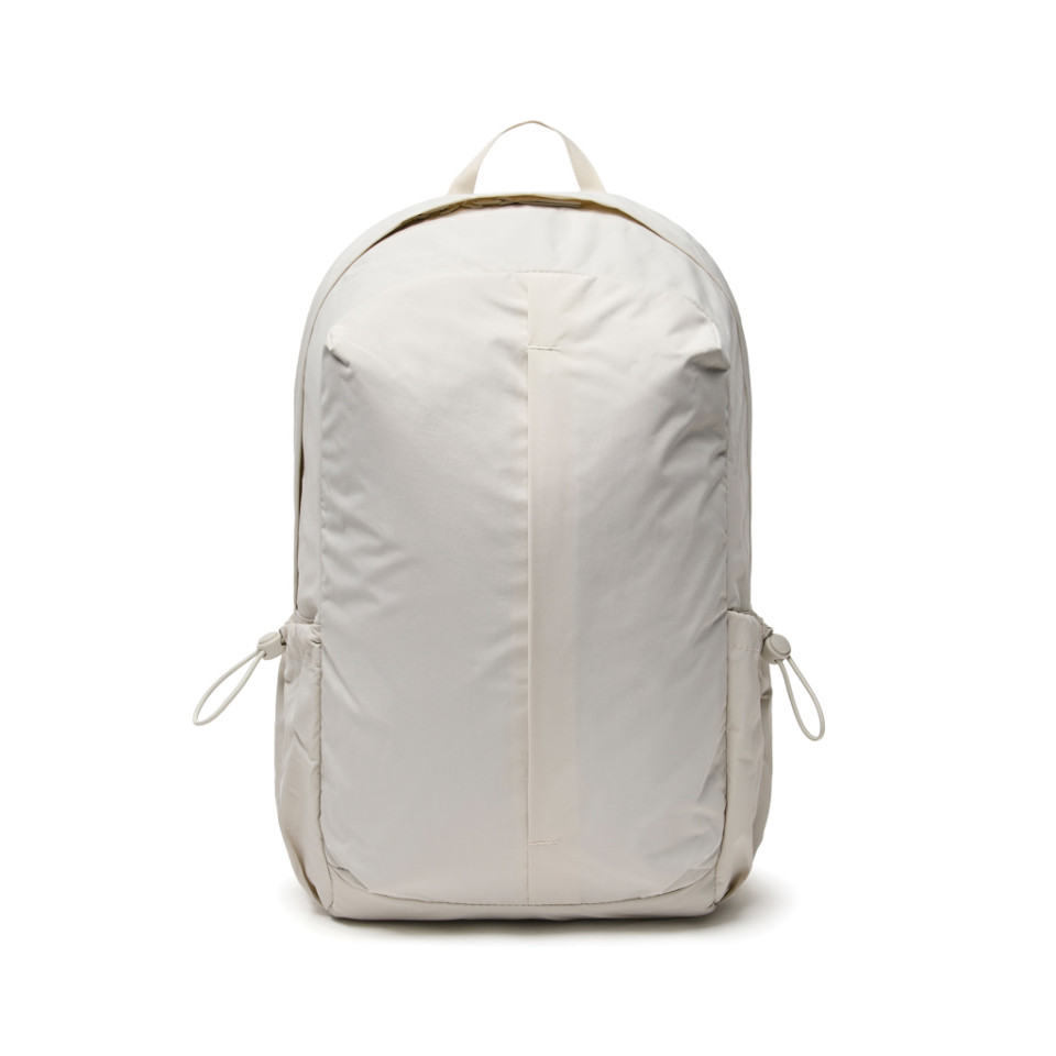 Sac publicitaire à dos ordinateur 15