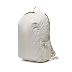 Sac publicitaire à dos ordinateur 15
