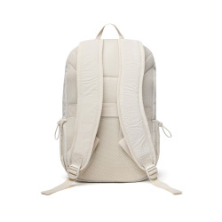 Sac publicitaire à dos ordinateur 15