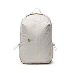 Sac publicitaire à dos ordinateur 15