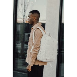 Sac publicitaire à dos ordinateur 15