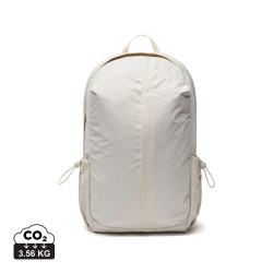 Sac publicitaire à dos ordinateur 15