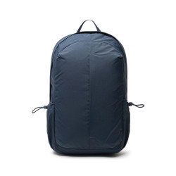 Sac publicitaire à dos ordinateur 15