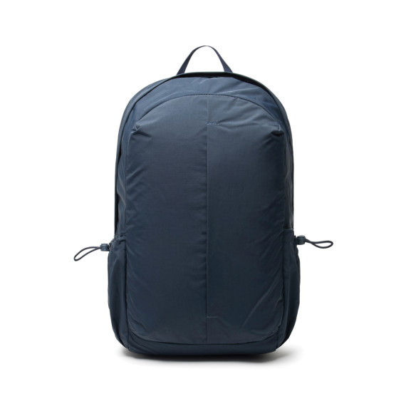 Sac publicitaire à dos ordinateur 15